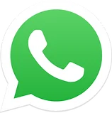 WhatsApp-icone-1.webp